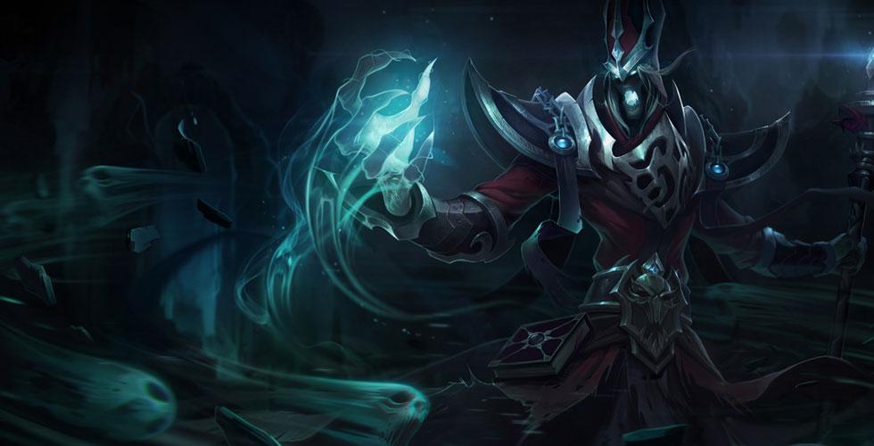 英雄聯(lián)盟最快比賽，速度與激情的較量之戰(zhàn)