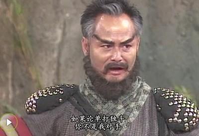 演員劉家輝，演藝之路的璀璨篇章