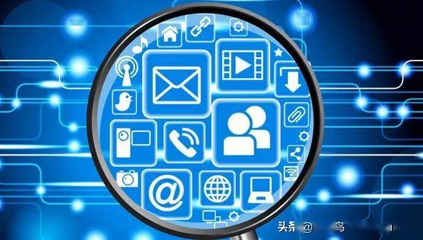 最新網(wǎng)絡(luò),最新網(wǎng)絡(luò)，連接世界，點(diǎn)亮自信之光