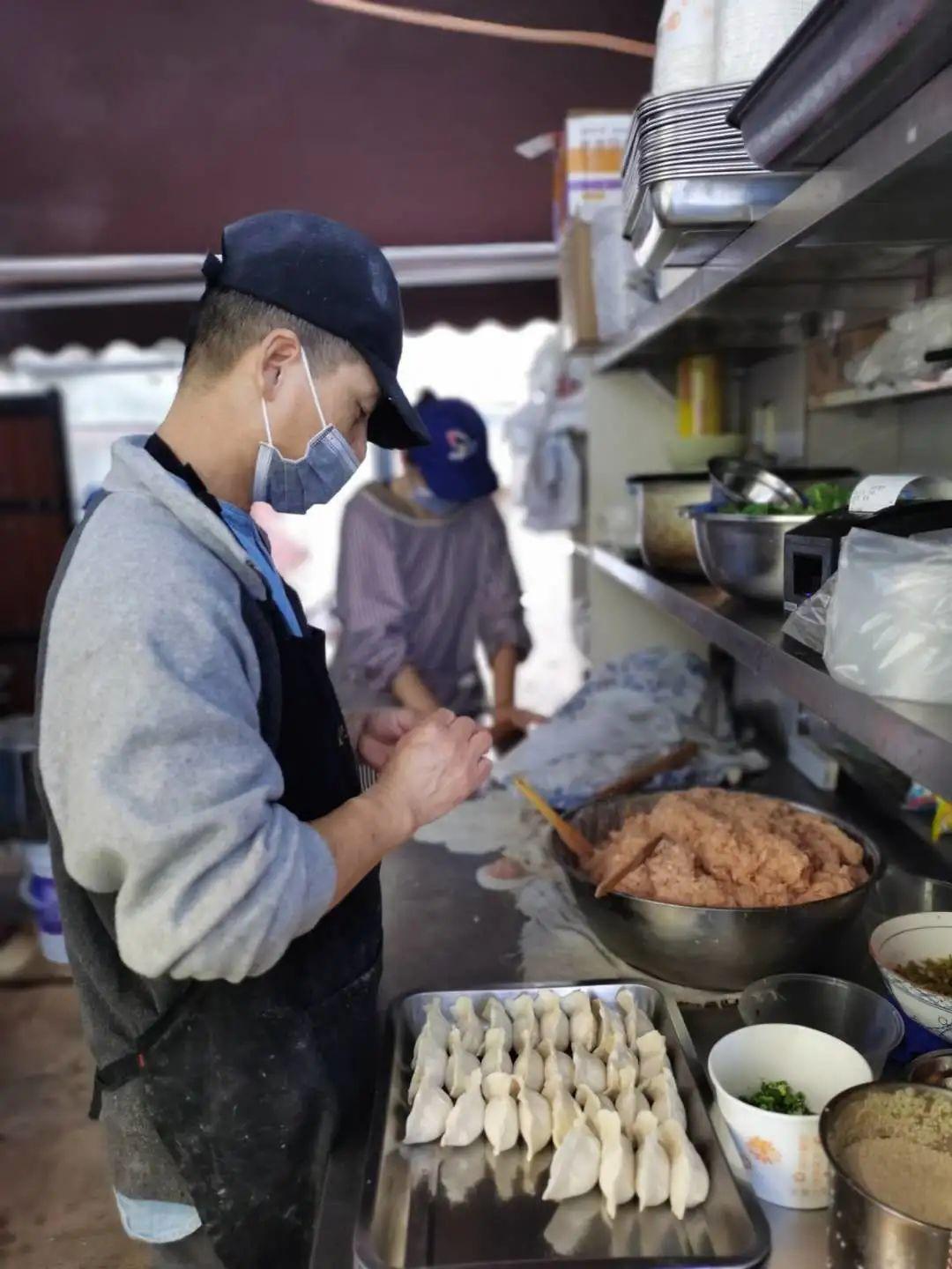 商標(biāo)師傅招聘全攻略，職位詳情與申請(qǐng)步驟解析