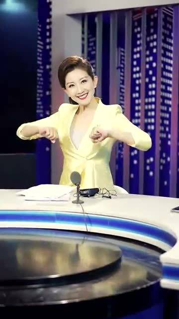 春困演員，時(shí)代背景下的演藝之旅探索