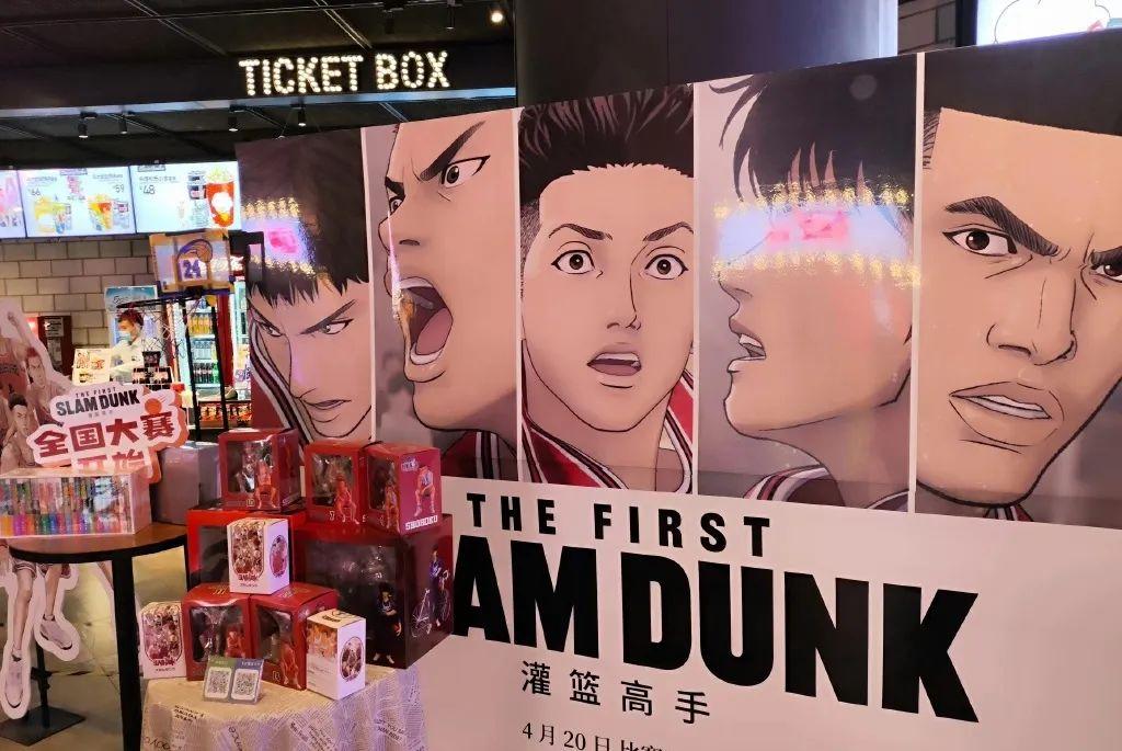 電影80后引領(lǐng)科技潮流，新一代高科技產(chǎn)品體驗之旅