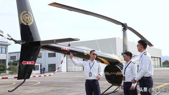 全國最新三菱機長招聘，時代的呼喚，行業(yè)矚目的人才招募啟事