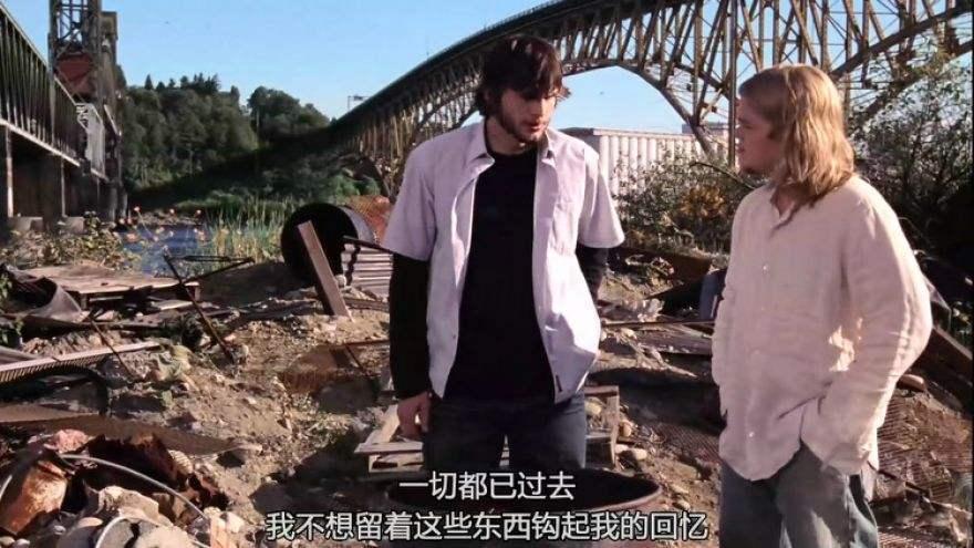 推理魅力解析，明星大偵探風(fēng)格游戲的獨(dú)特魅力探索