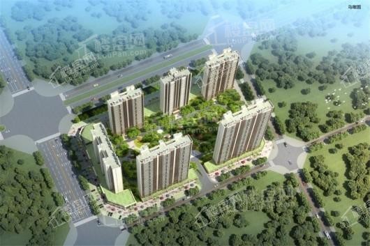 湘鄉(xiāng)最新樓盤價格及自然美景探索，內(nèi)心寧靜的尋覓之旅