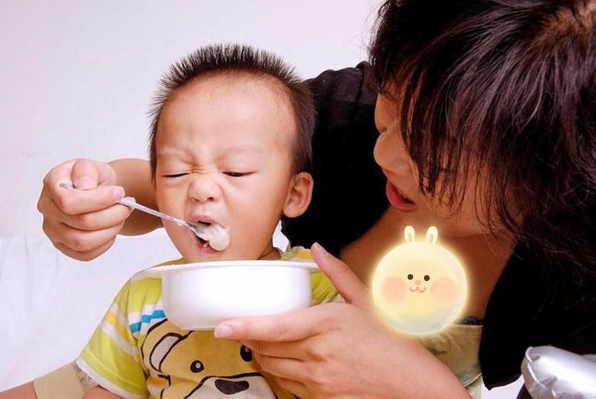 美亨米粉最新動(dòng)態(tài)，傳統(tǒng)美食的現(xiàn)代創(chuàng)新之旅