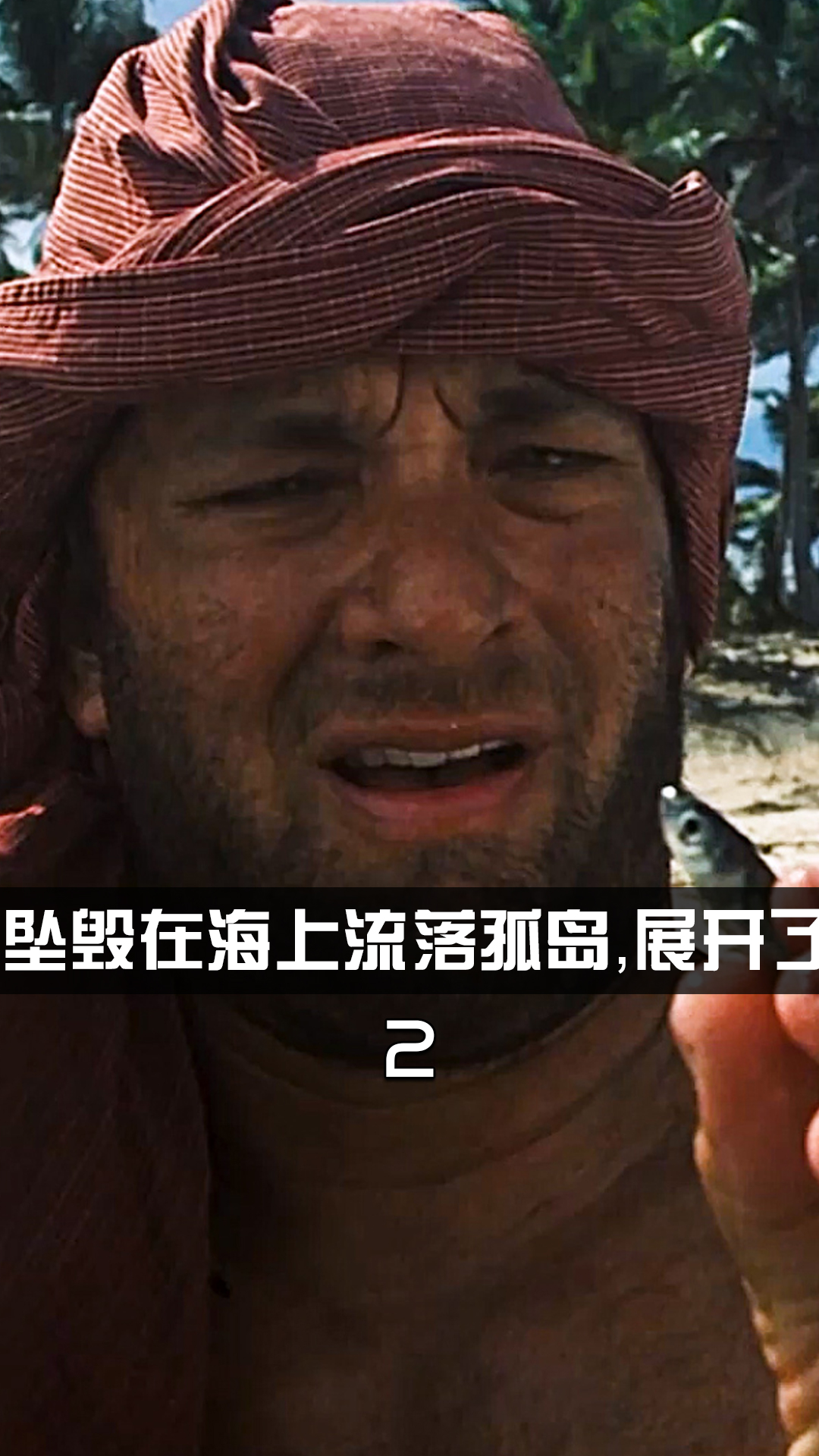 荒島生存電影與隱秘寶藏，特色小店的奇妙冒險(xiǎn)之旅