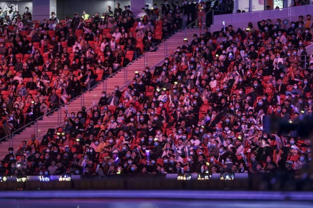 大名縣貼吧最新動(dòng)態(tài)，學(xué)習(xí)變化的力量與自信成就感的源泉