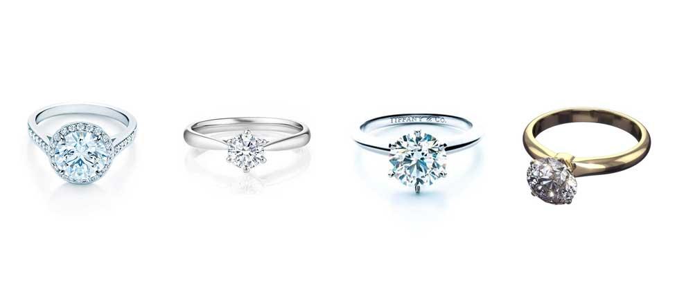 周大生鉆戒價格深度解析，探尋價值與價格的完美平衡點