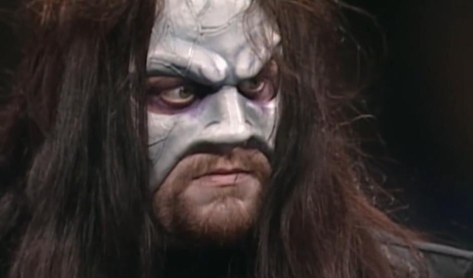 大秀哥電影，風(fēng)格、影響與深度探討