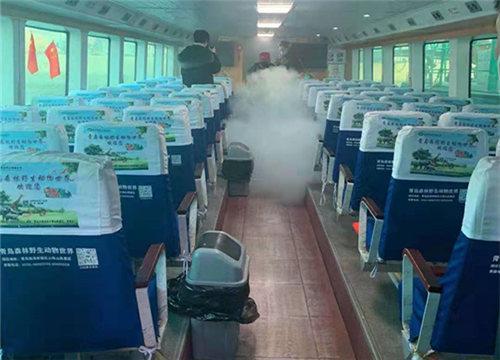 青島最新統(tǒng)計信息概覽，最新統(tǒng)計數據分析與解讀