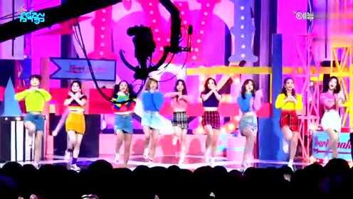 科技與舞蹈的完美融合，全新體驗(yàn)韓國(guó)舞蹈比賽綜藝