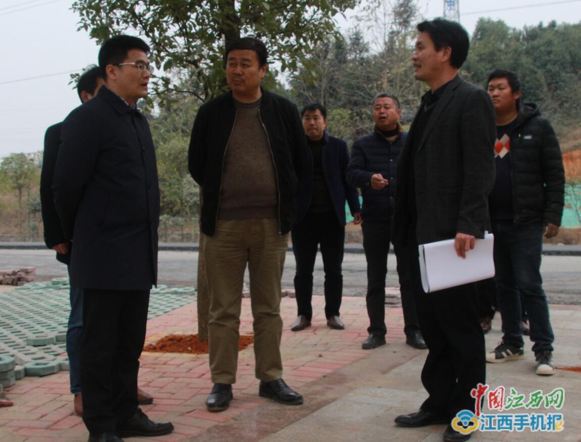 鄧寄鵬最新詳細(xì)步驟指南，如何完成任務(wù)或?qū)W習(xí)新技能？