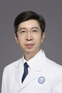 賀軍智能生活助手，科技融合生活的極致體驗