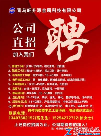 齊河旺旺最新招聘信息揭秘，企業(yè)招聘多元視角與求職者心態(tài)深度探討