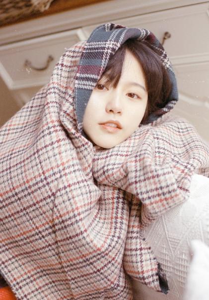 愛情公寓第二季演員名單及變化，學(xué)習(xí)、自信的力量閃耀熒屏