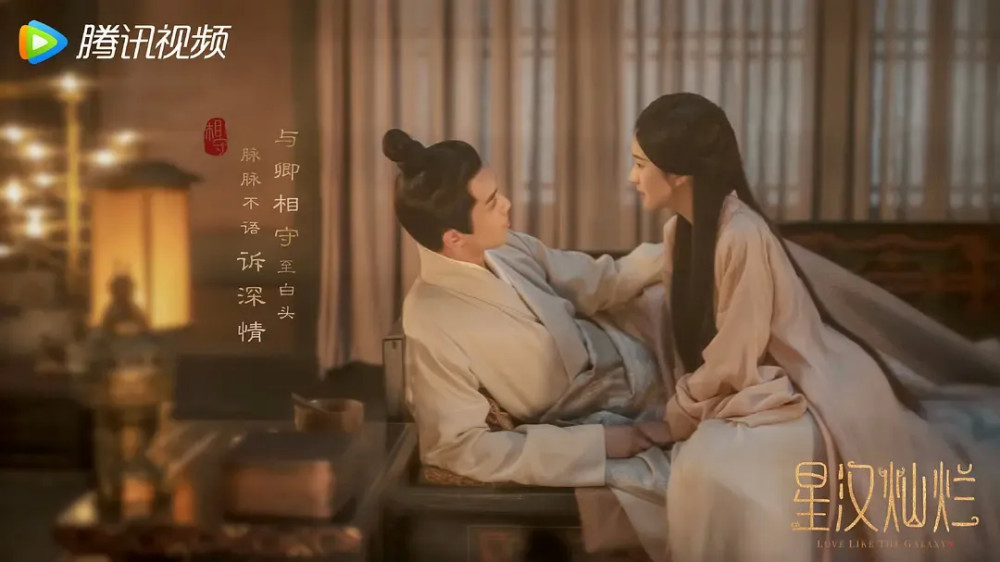 娛樂產(chǎn)業(yè)的紛繁復雜，明星亂小說聚焦焦點