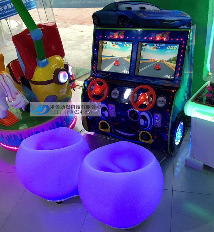 運動場館燈具 第184頁