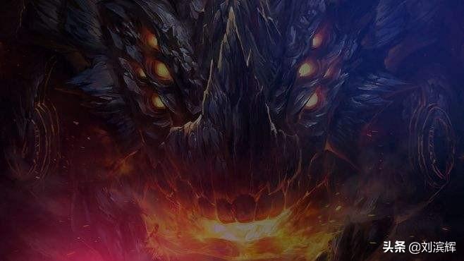 地下城與勇士最新強(qiáng)化機(jī)制步驟指南解析