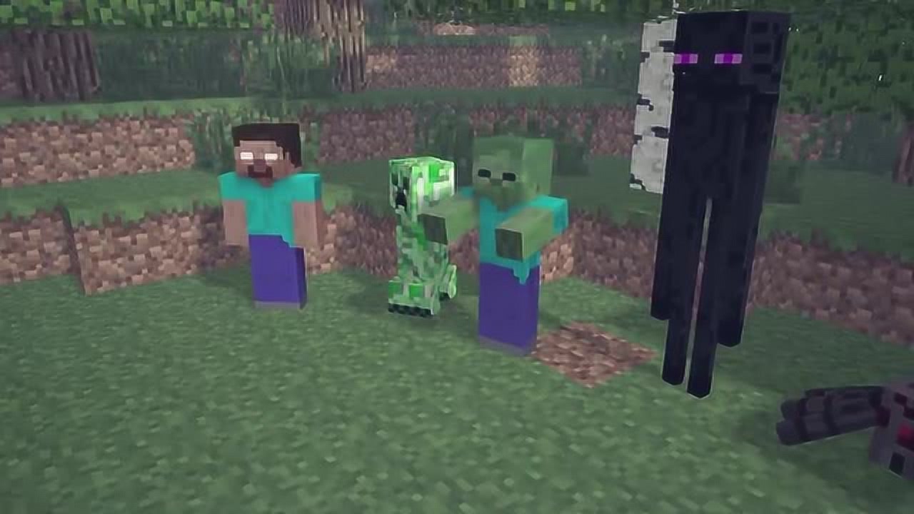 全球電競(jìng)熱潮，世界級(jí)游戲比賽的崛起與全球關(guān)注