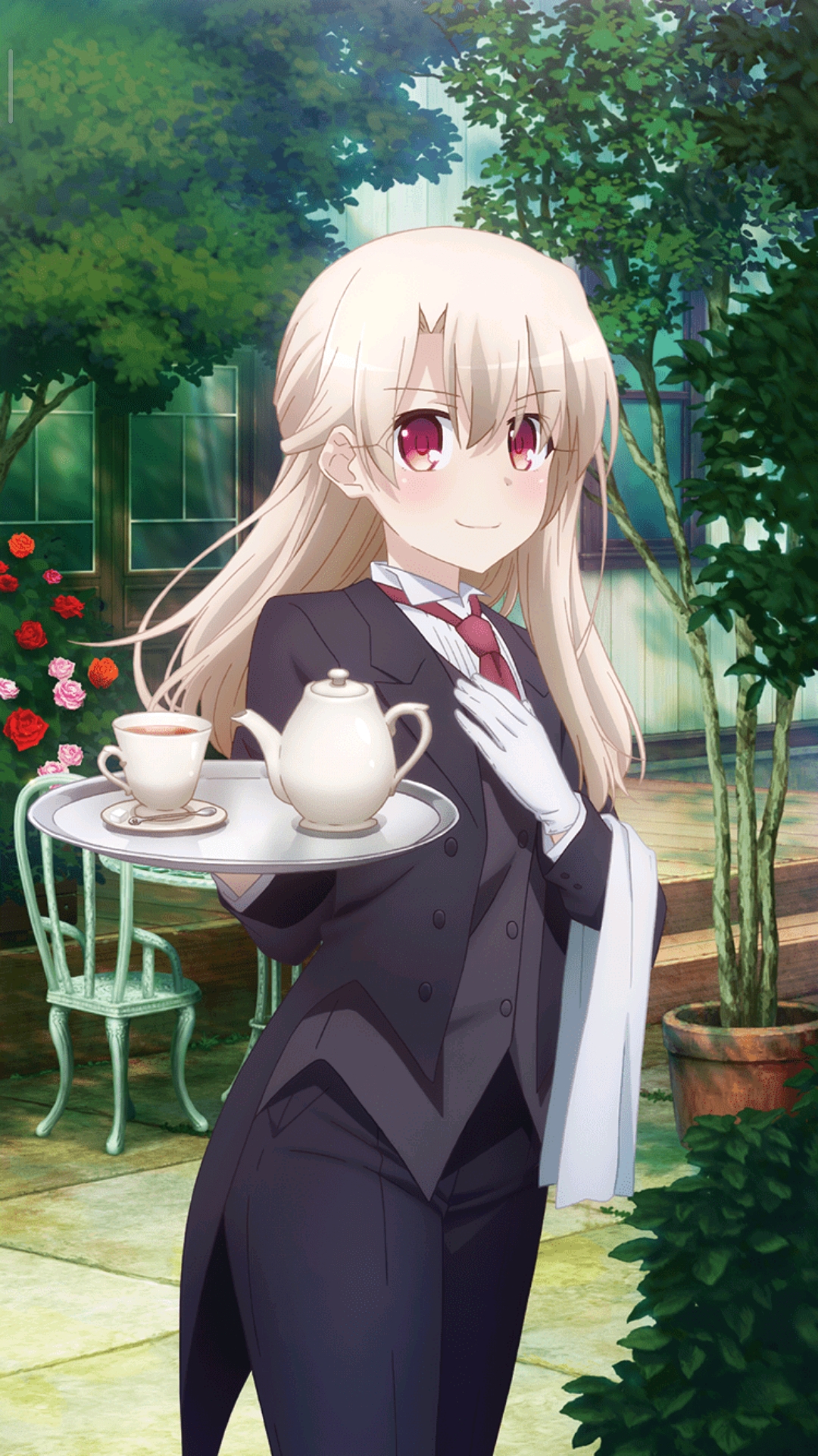 動漫蘿莉制作指南，從入門到精通之路