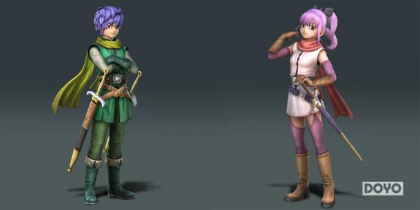 勇者演員，探尋職業(yè)魅力與技藝精髓的奧秘