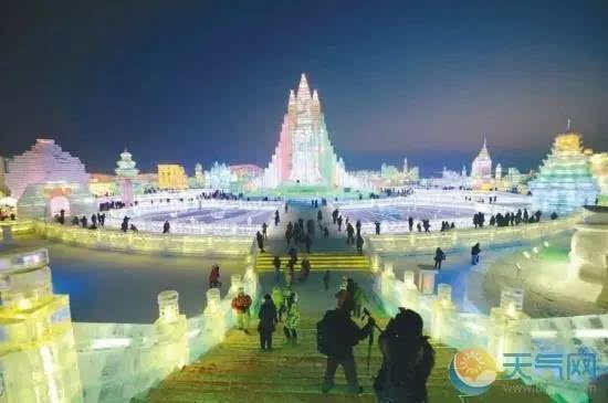 成都至哈爾濱機(jī)票價(jià)格查詢(xún)，波動(dòng)分析與選擇策略