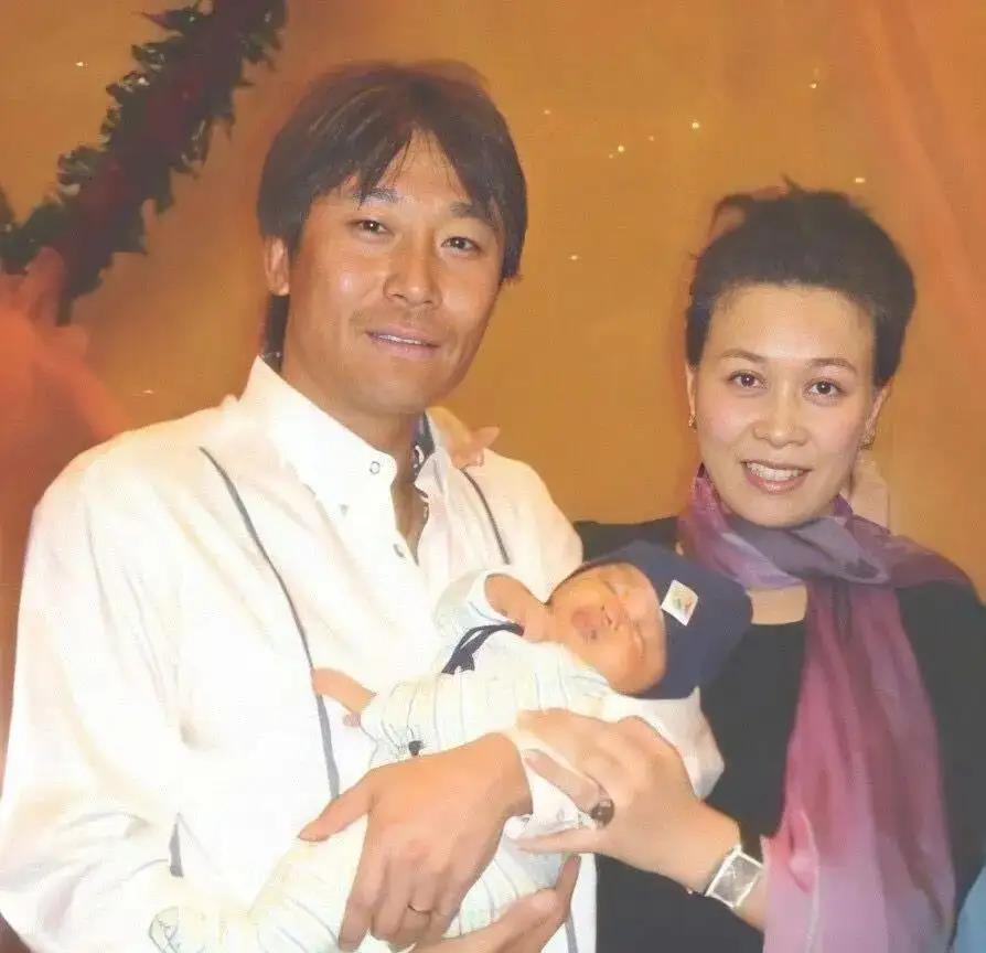 明星演唱會耳機，聽覺盛宴中的獨特體驗之旅