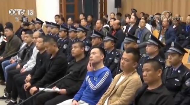 冠縣于歡最新動態(tài)揭秘??