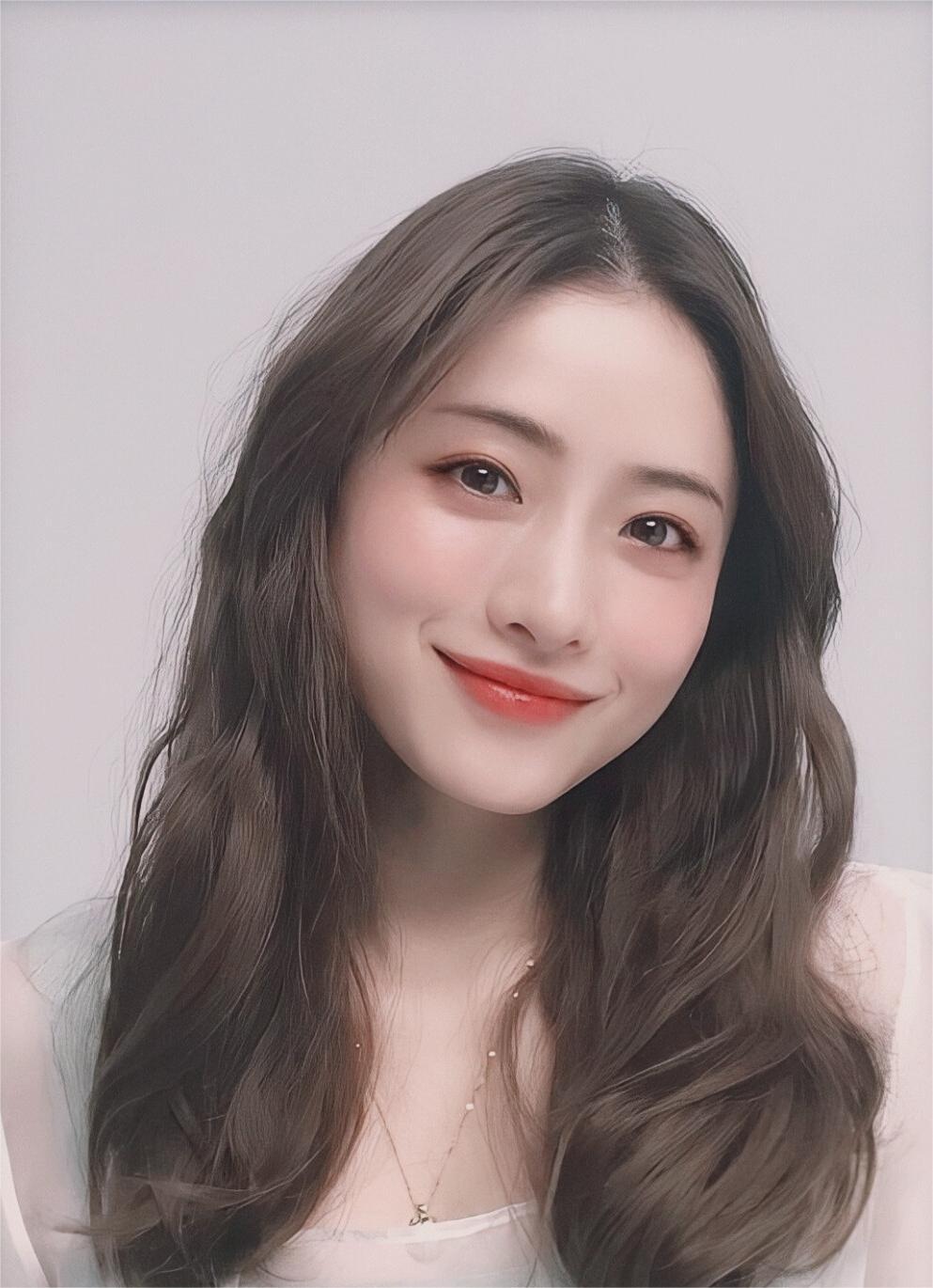 石原里美新劇上映，觀看與體驗指南全解析