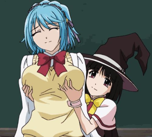 動漫之旅，觸摸自然美景與內(nèi)心的寧靜