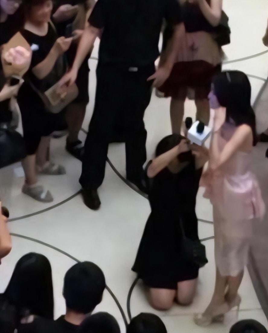 明星麥克風(fēng)，自然之旅的心靈探尋，尋找內(nèi)心的寧靜之聲