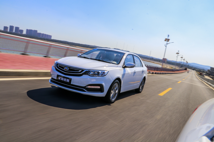 工程廠房燈具 第184頁