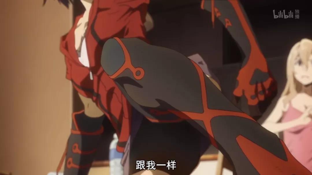 動漫網(wǎng)盤，數(shù)字世界的溫馨港灣