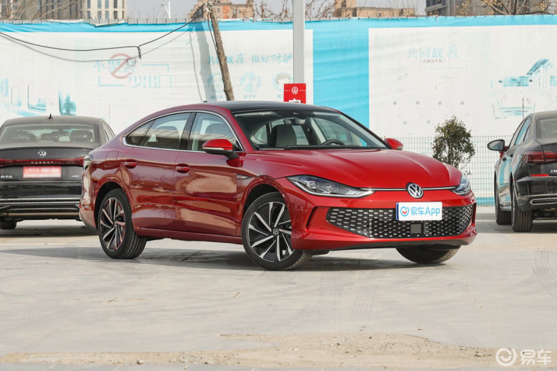 凌渡上市時(shí)間詳解，全面步驟指南