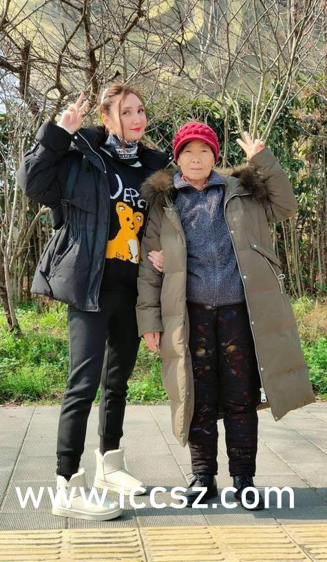 時(shí)代的印記與文化的回響，163電影的探索與影響