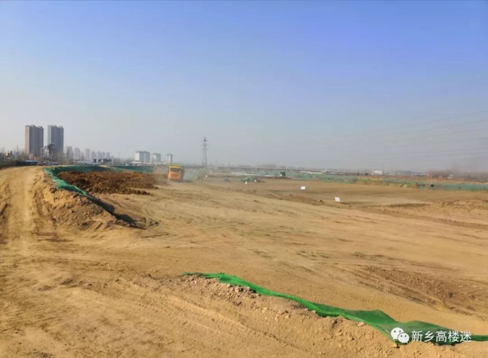 新鄉(xiāng)鳳泉湖最新動態(tài)，發(fā)展與保護(hù)的雙向思考之旅