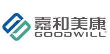 嘉和美康上市，機(jī)遇與挑戰(zhàn)并存的企業(yè)新征程