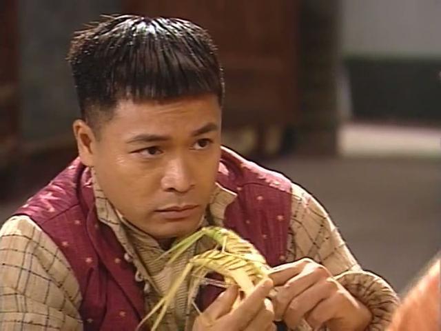 演員苗圃，演藝之路的閃耀與職業(yè)魅力