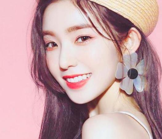 90后韓國女明星，小巷中的隱藏瑰寶與閃耀之星