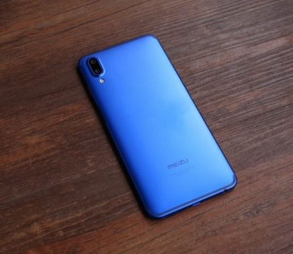 最新手機(jī)型號揭秘，哪款手機(jī)領(lǐng)跑時(shí)代？