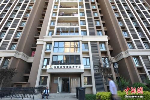 天脊最新租房資訊，洞悉市場趨勢，輕松找到理想住所