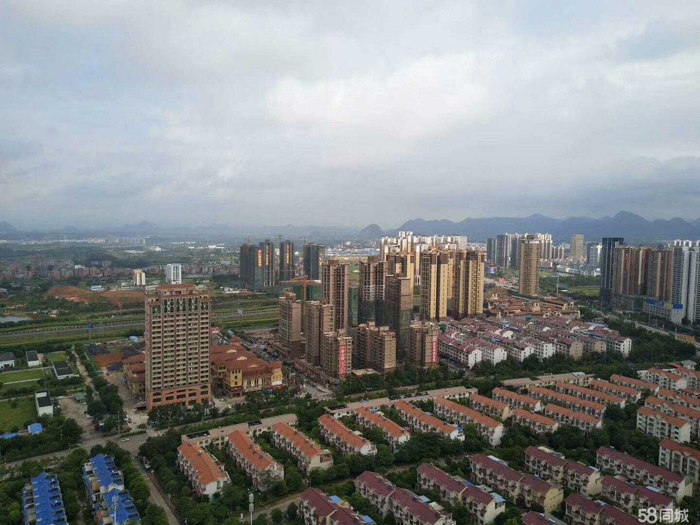 象州二手房資訊詳解，購(gòu)房秘籍與全面解讀