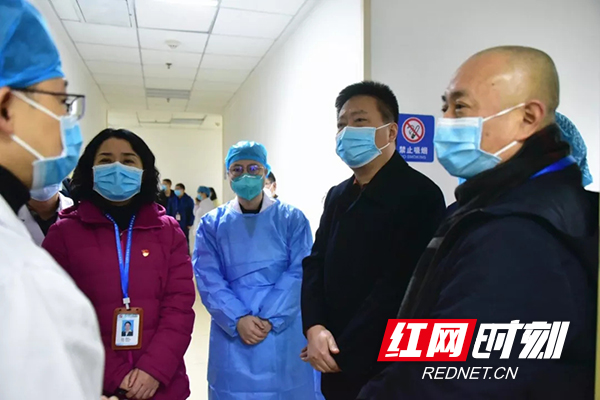 株洲蔡安烈的最新動(dòng)態(tài)，深度分析與個(gè)人觀點(diǎn)總結(jié)