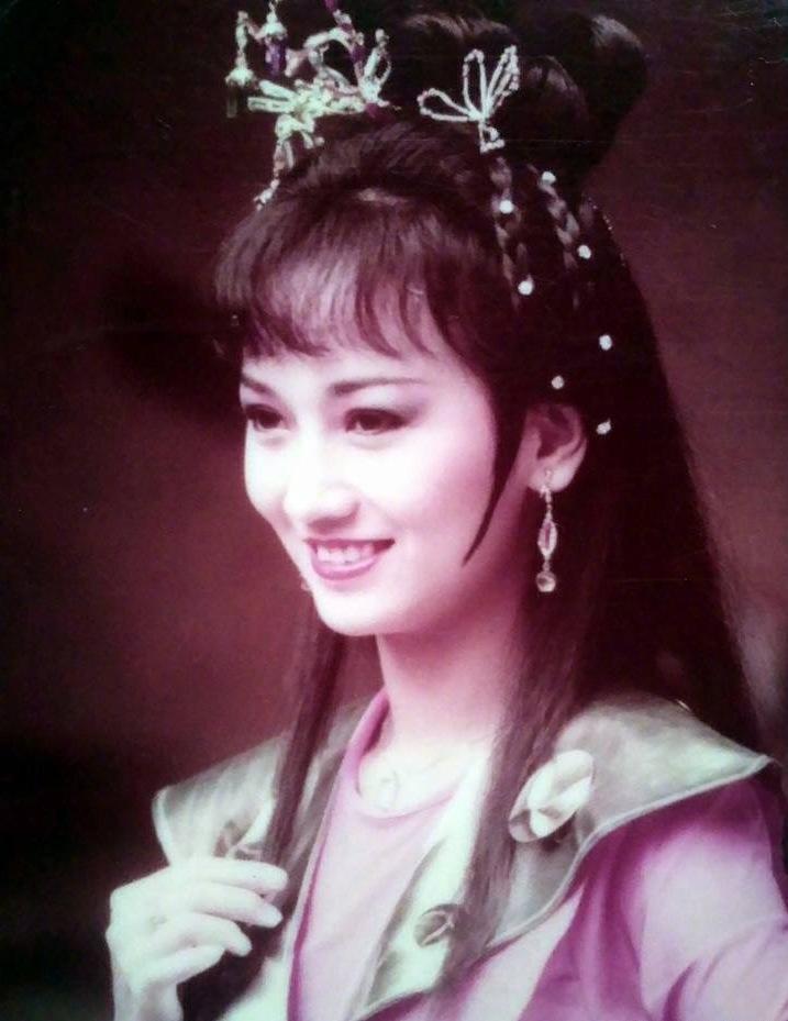 探索學(xué)習(xí)之旅，成就自信之路，最新360影視下載體驗(yàn)