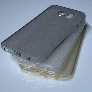 科技與時(shí)尚融合，蘋果6手機(jī)套最新款軟，開啟智能生活新紀(jì)元