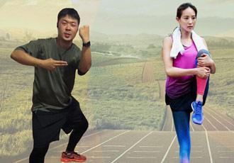 比賽心率，心理與生理的雙重挑戰(zhàn)考驗運動員體能與心態(tài)