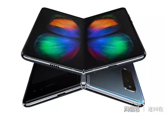 折疊手機(jī)全面指南，上市時間及最新動態(tài)揭秘
