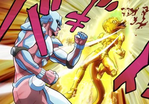 紅辣椒動漫，高科技魅力與藝術(shù)改變生活的探索