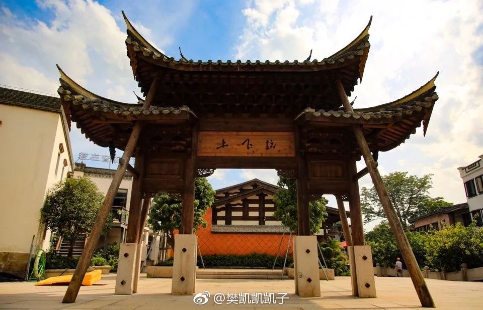 福州動態(tài)速遞，學習變化，自信成就未來之路